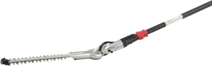 Produktbild Makita Heckenscherenaufsatz EN401MP (Akkuheckenschere)