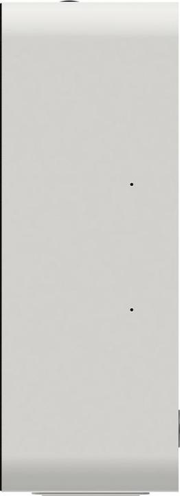 Produktbild Braun LE01 (Airplay 2, Bluetooth)