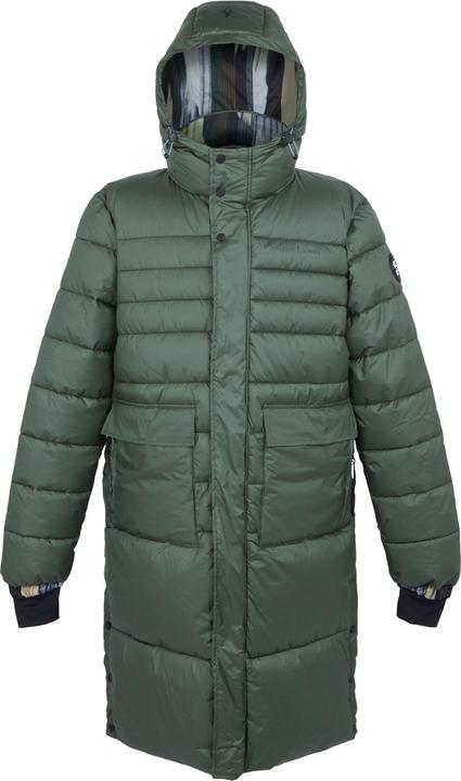 Produktbild Regatta Christian Lacroix Collongues Steppjacke Lang (L)