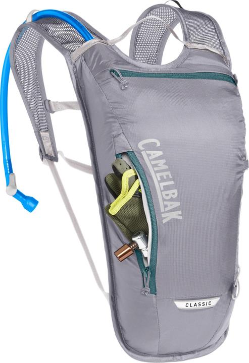 Produktbild Camelbak Klassischer leichter Rucksack (2 l)