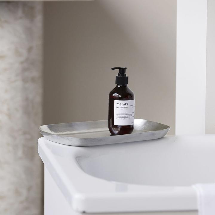 Actual product image Meraki Velvet mood (275 ml)