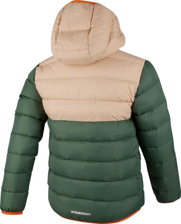 Produktbild Trevolution Daunenjacke (152)