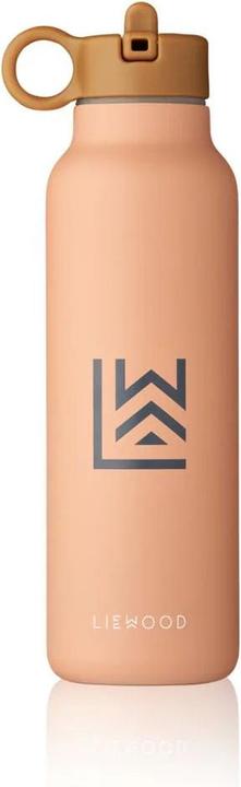 Immagine prodotto Liewood Borraccia Falk Tuscany Rose Multi Mix (0.50 l)