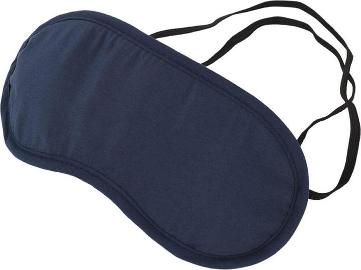 Produktbild Travel Blue Mikroperlen Set (Kopf- & Nackenkissen)