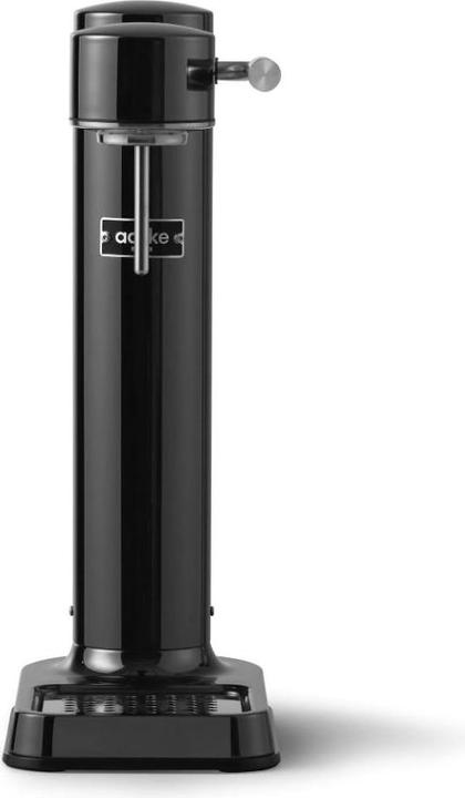 Image du produit Aarke Carbonator 3