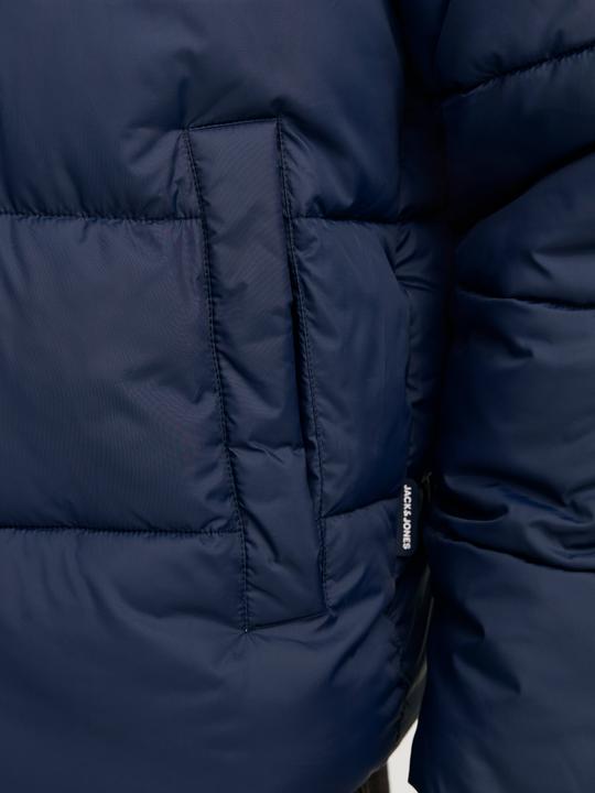 Immagine prodotto Jack & Jones Giacca a vento Giacca a vento (XXL)