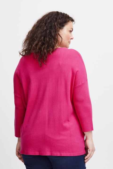 Produktbild Fransa FPBLUME PU 1 - 20611028 (L)