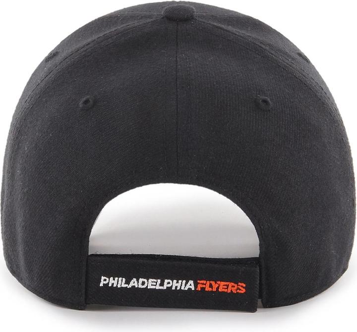 Actual product image 47 Brand Relaxed Fit NHL Philadelphia Flyers (One size)