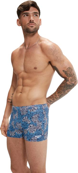 Produktbild Speedo Escape Aquashort (Kira) (34)