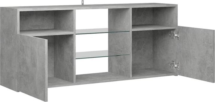 Image du produit VidaXL Marc (120 x 30 x 50 cm)