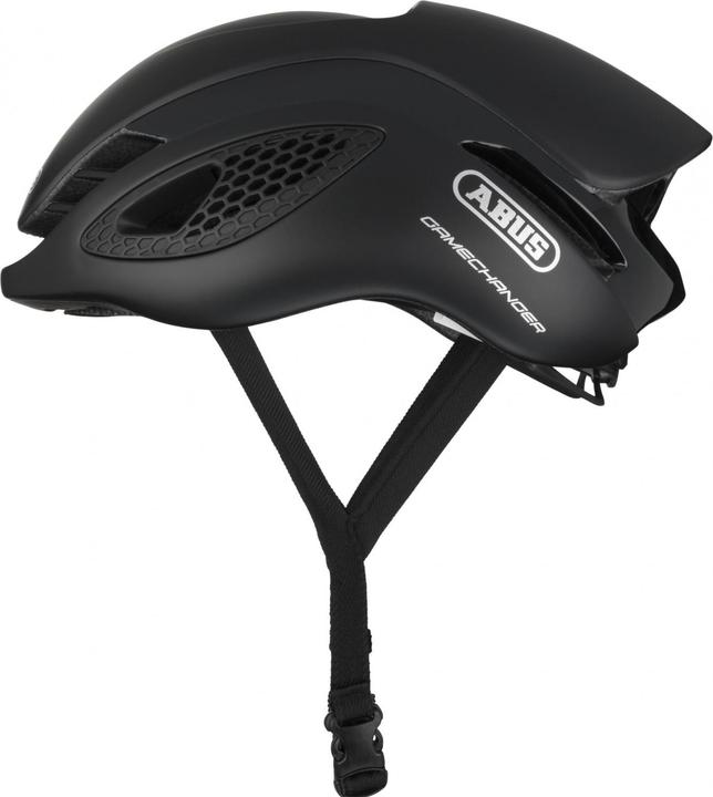 Produktbild Abus GameChanger (58 - 61 cm)