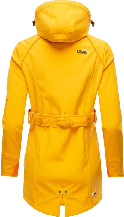 Produktbild Marikoo Soulinaa (XXL)