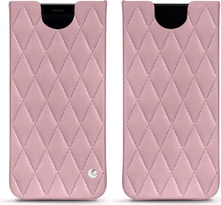 Image du produit Noreve Housse cuir (Samsung Galaxy S8+)