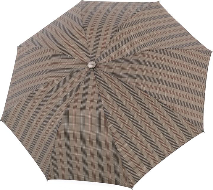 Beige-brun