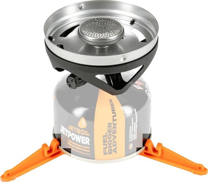 Produktbild Jetboil Zip Cooking System