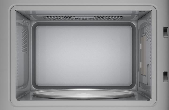 Productafbeelding Siemens iQ500 BF525LMB1