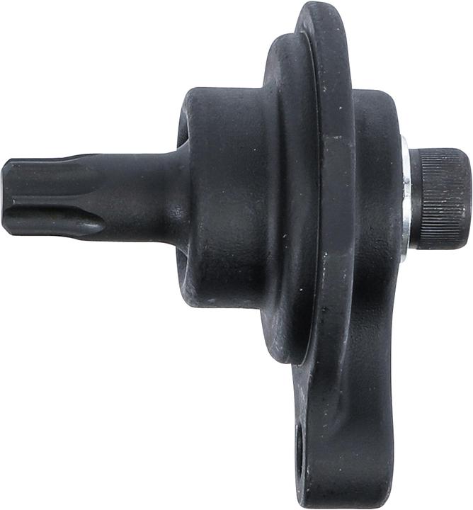 Produktbild BGS Nockenwellen-Haltewerkzeug für Mercedes-Benz 272 / 273 Motoren