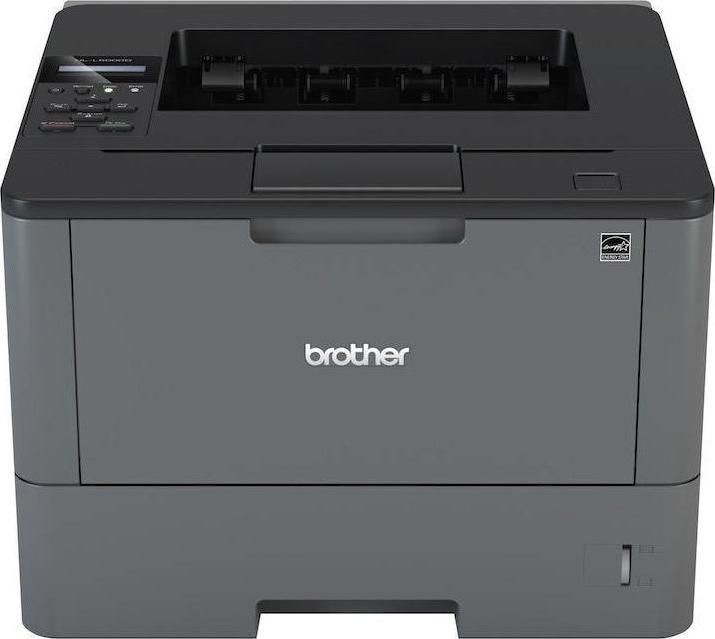 Immagine prodotto Brother Hl-L5000d (Laser, Bianco e nero)