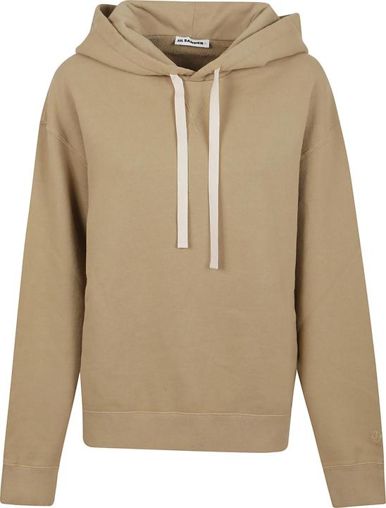Produktbild Jil Sander J40GU0121.J20295 (S)