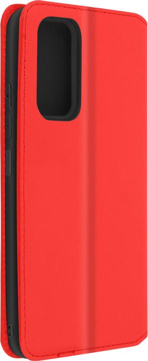 Produktbild Avizar Elec Series (Samsung Galaxy A52)