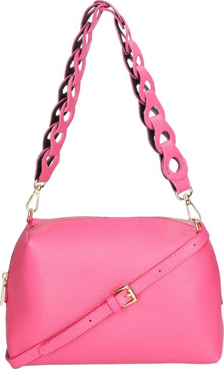 Immagine prodotto Gave Lux Borsa a tracolla