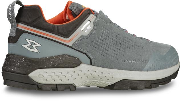Produktbild Garmont Groove G-Dry (45)