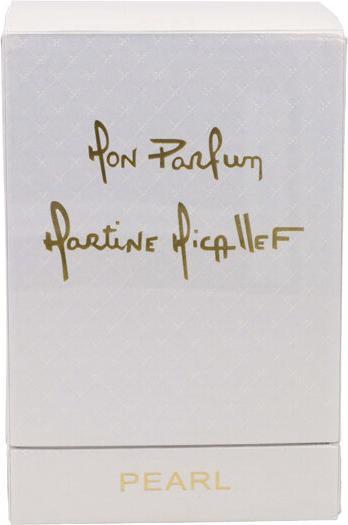 Immagine prodotto M. Micallef Perla Mon Parfum (Eau de parfum, 100 ml)