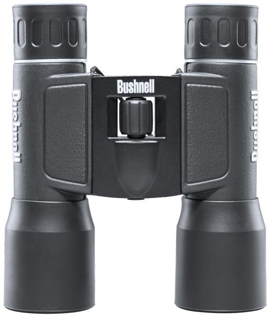 Actual product image Bushnell Powerview Roof 10x32mm (10 x, 32 mm)