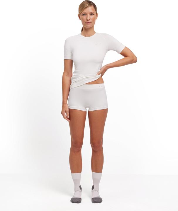 Image du produit Falke Femmes (L)