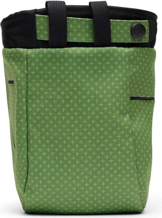 Produktbild Black Diamond Gym Chalk Bag