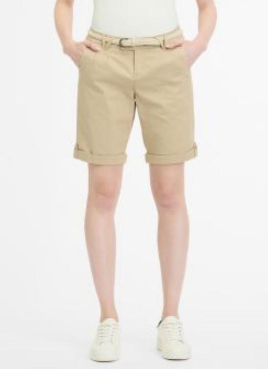 Image du produit Ragwear Yoto (31)