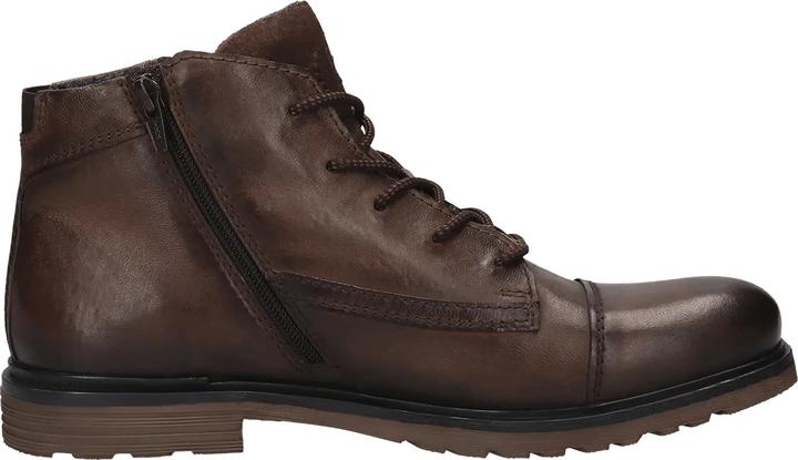 Bugatti Boots 321A0U3L3500-6100 (42)