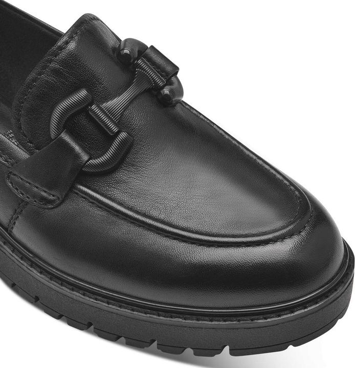 Image du produit Tamaris Mocassins (41)