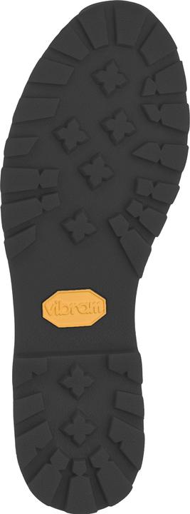 Actual product image Dolomite 54 Low Evo (43.5)