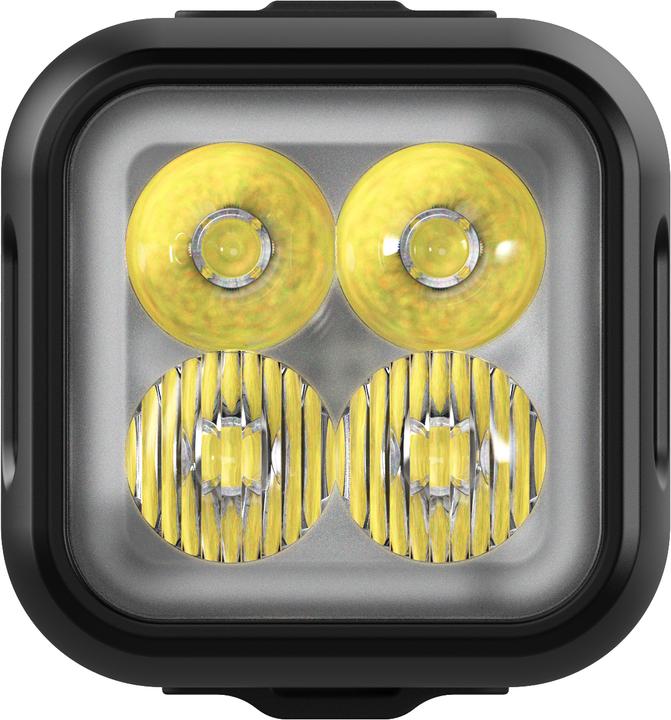 Image du produit knog. Blind (900 lm)