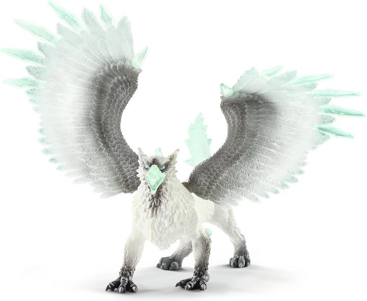 Produktbild Schleich Eis Greif