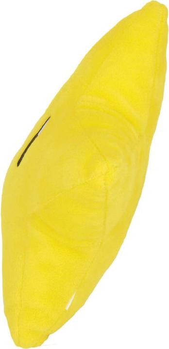 Immagine prodotto Nintendo SUPER MARIO - Super Star - Peluche 18 cm (18 cm)