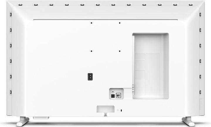 Actual product image Philips 32PFS6939/12 (32", LED, Full HD, 2024)