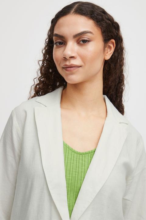 Produktbild B.young BYFALAKKA BL - 20812976 (34)