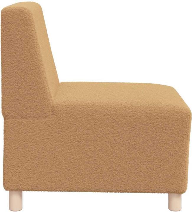 Actual product image VidaXL Radka