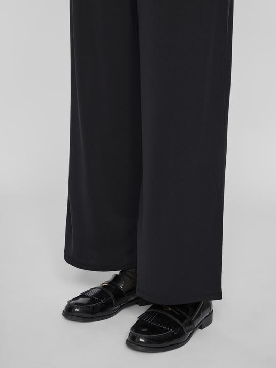Actual product image Vila High Waist Trousers (XS)