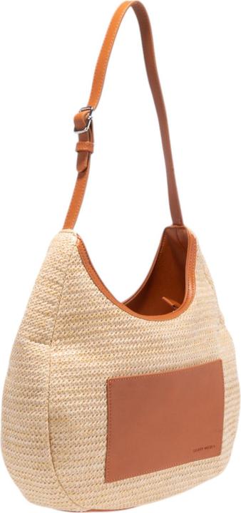 Image du produit Gerry Weber Ray of Sun Schultertasche 33 cm