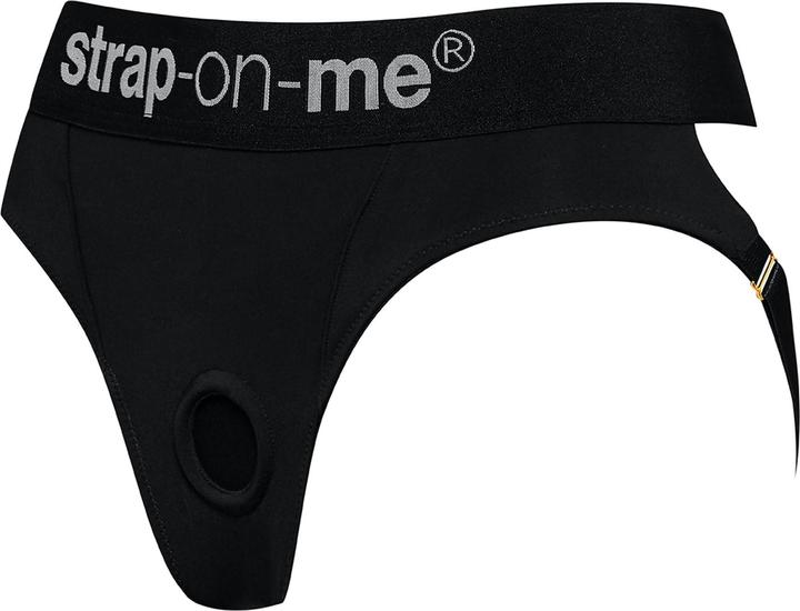Image du produit Strap-on-me Heroine S