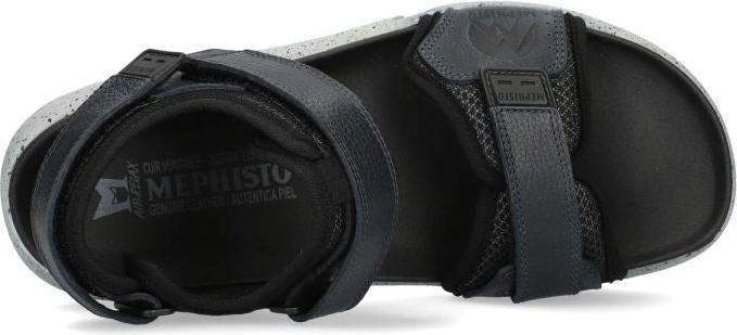Immagine prodotto Mephisto Tito (46)