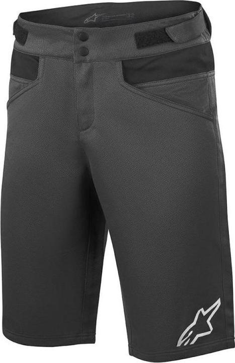 Alpinestars Drop 4.0 Shorts