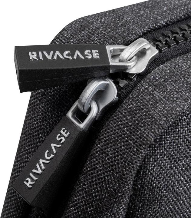 Produktbild Rivacase Umhängetasche (11", Universal)