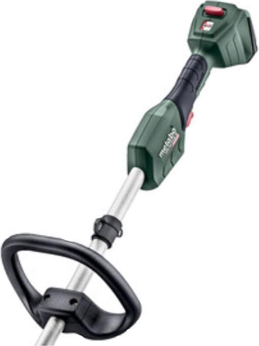 Immagine prodotto Metabo RTD 18 LTX BL 30 (Filo di taglio)