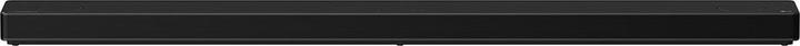 Produktbild LG DSP11RA (770 W, 7.1.4 Kanal)