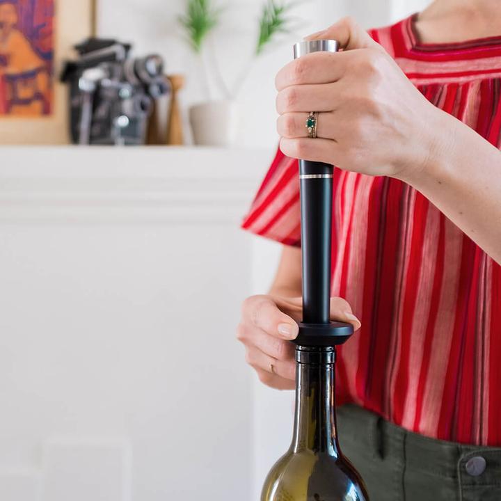 Immagine prodotto zzysh Chiusura del vino (Chiusura per il vino)