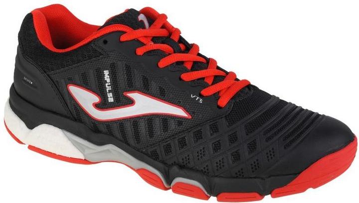 Produktbild Joma V.Impulse Men 2301 VIMPUS2301 - 47 (47)